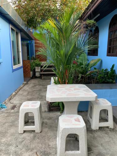 D Heart Homestay