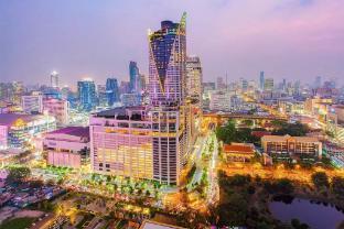 Studio F Sukhumvit