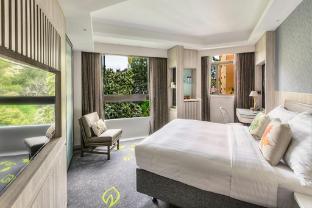 Stanford Hillview Hotel - Tap to explore photos