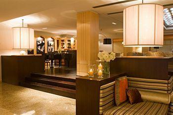 Starhotels Metropole - Tap to explore photos