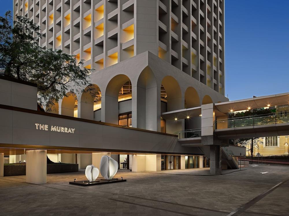 The Murray, Hong Kong, a Niccolo Hotel