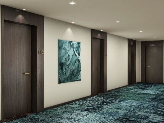 Hotel Apartment Dubai Silicon Oasis Dubai Hotel Price Address Reviews