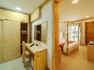 Wave Sound By 3S Maldives