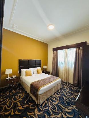 Down Town Plaza Hotel Apartments - Tap to explore photos