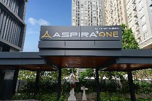 Aspira One Sutthisan - Tap to explore photos