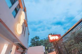 Hotel O Lontar Residence - Tap to explore photos