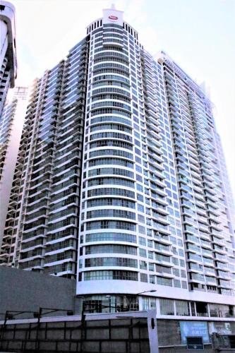 Sumera Home Regalia Residency Kuala Lumpur Price Address Reviews