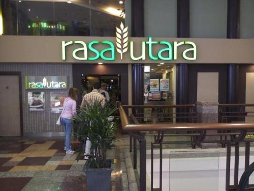 Sky Blue Suites At Times Square, Kuala Lumpur Start From INR per