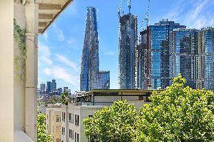 The Pyrmont Budget Hotel - Tap to explore photos