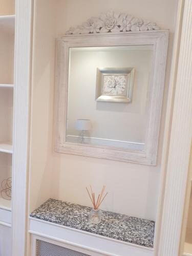 Marylebone Luxury Duplex 3 Bedroom Residence Room Type - Duplex Apartment Marylebone Luxury Duplex 3 Bedroom Residence Room Type - Duplex Apartment