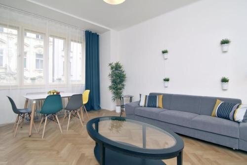 Apartments with 2 Bathrooms - Tap to explore photos