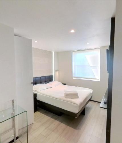 39 Studios Room Type - Family Studio