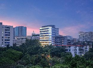 Insail Hotels Guangzhou Beijing Road Pedestrian Branch - Tap to explore photos