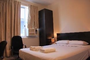 Hotel St Leonards - Tap to explore photos