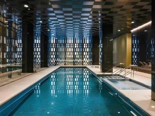 Turnkey Accommodation – North Melbourne - Tap to explore photos