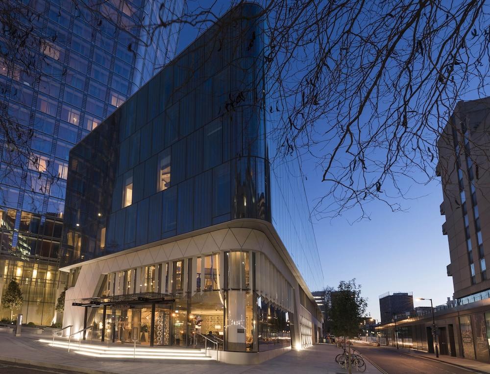 Bankside, Autograph Collection - Tap to explore photos