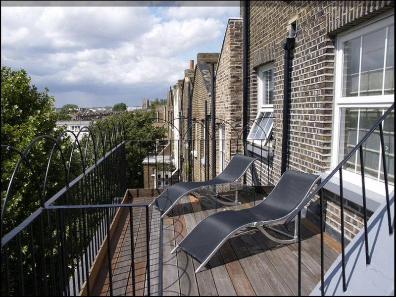 Space Apart Hotel, London Apartment Price, Address & Reviews