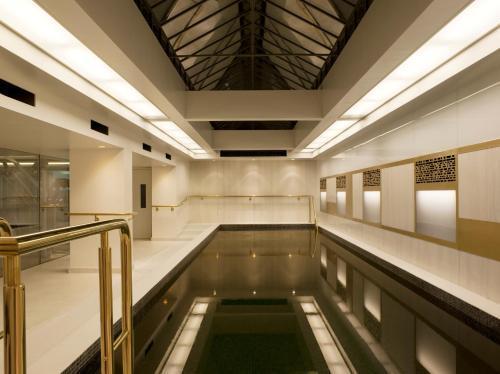 Town Hall Hotel – Shoreditch - Tap to explore photos