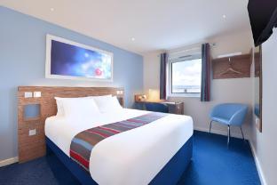 Travelodge London Richmond Central
