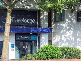 Travelodge Kingston upon Thames Central - Tap to explore photos