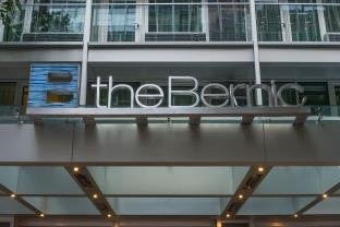 The Bernic Hotel New York City,Tapestry Collection by Hilton - Tap to explore photos