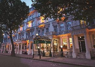 100 Queens Gate Hotel London, Curio Collection by Hilton - Tap to explore photos