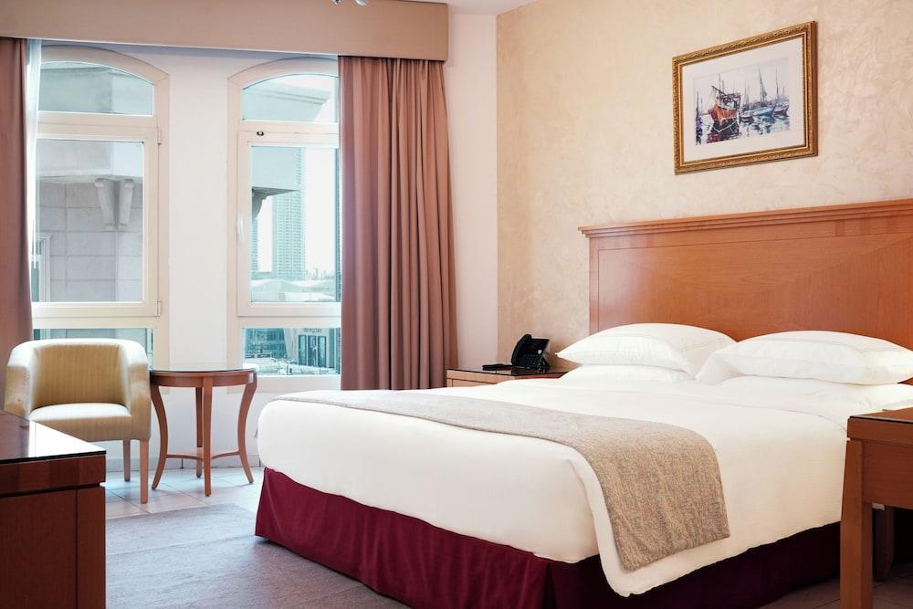 Roda Al Murooj Residences Room Type - Apartment, 2 Bedrooms Roda Al Murooj Residences Room Type - Apartment, 2 Bedrooms