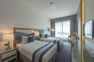 Gulf Inn Hotel Al Nasr Formerly Roda Links Al Nasr
