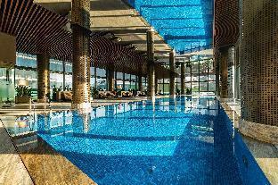 Radisson Collection Hotel, Vadistanbul - Tap to explore photos