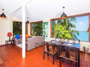 Boujis Boutique Resort - Tap to explore photos