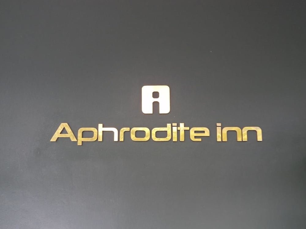 Aphrodite Inn Bangkok - Tap to explore photos