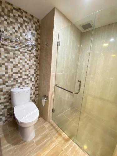 Cipta Hotel Wahid Hasyim - Tap to explore photos