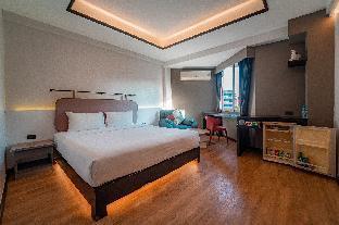 PRS Hotel by Sojourn - Tap to explore photos