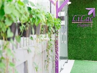 Lilac Relax Residence - Tap to explore photos