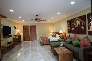 Baan Souy Resort - Tap to explore photos