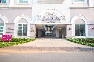 Romance Hotel Srinakarin - Tap to explore photos
