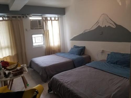 Silverview Resort Holiday