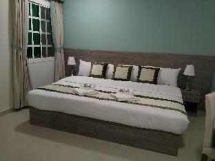 Sovereign Hotel - Marriage Certificate Required Room Type - Super King