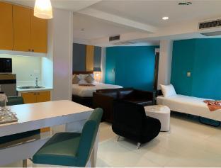 VC Hotel