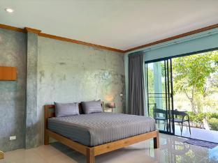 Moonlight Cottage Room Type - Deluxe Double or Twin Room