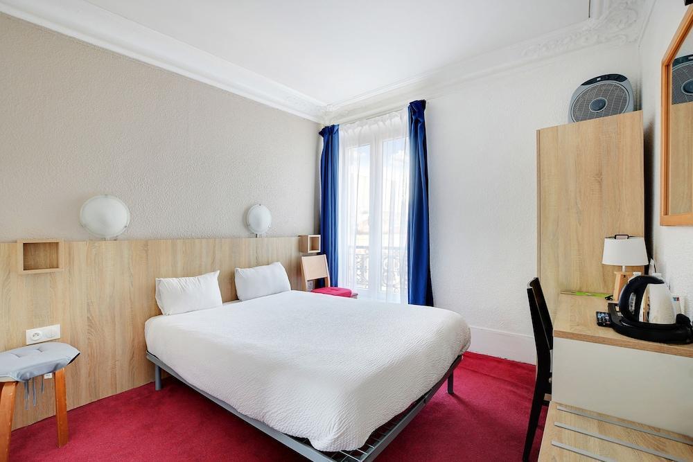 Hotel Altona Room Type - Double Room