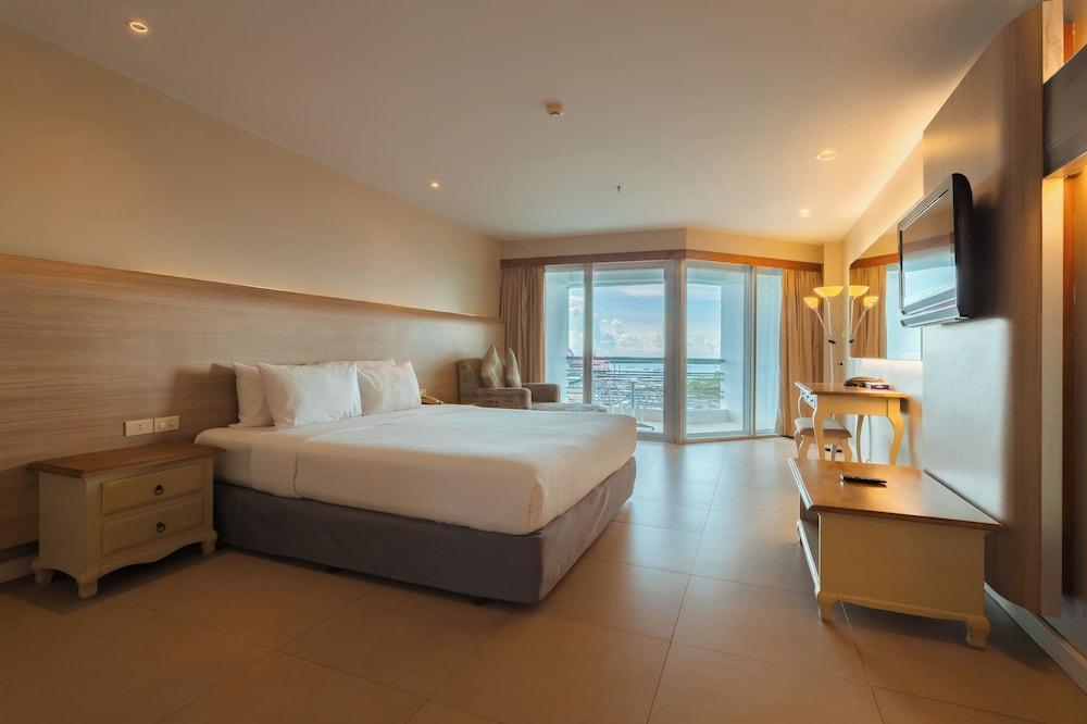 ساندي سبرينج هوتل