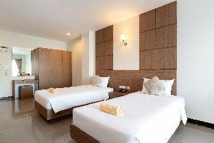 Lee Nova Place