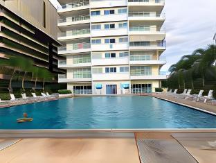 View Talay 6 Condominium by Honey - Tap to explore photos