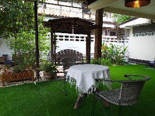 Naturbliss Resort Village - Tap to explore photos