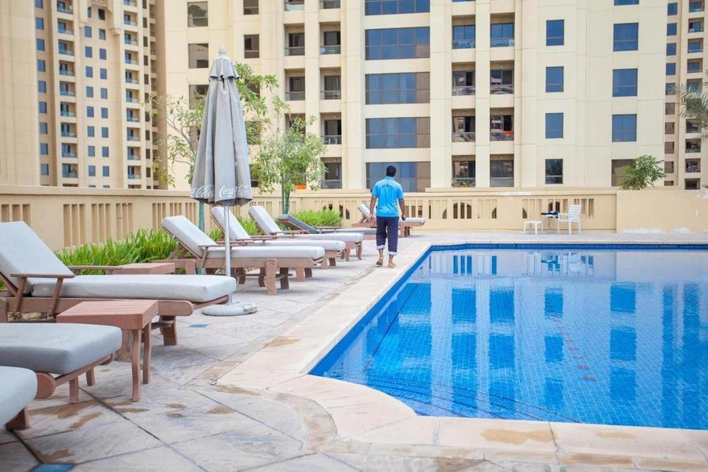 Maison Privee – Rimal Residences - Tap to explore photos