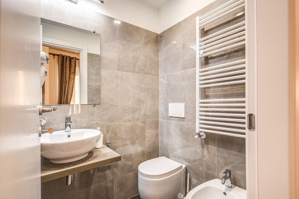 River Luxury Suites - Tap to explore photos