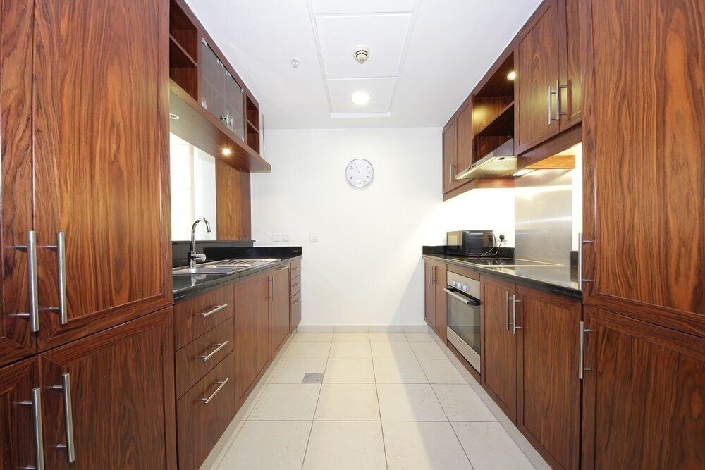 new arabian holiday homes residence 8 dubai price address reviews