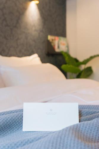 Milkhouse Luxury Stay Amsterdam - Tap to explore photos