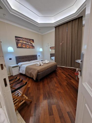 Rent Rooms Saint Peter